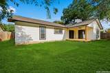 12710 La Quinta - Photo 27