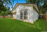 12710 La Quinta - Photo 28