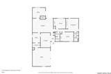 12710 La Quinta - Photo 29