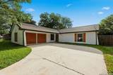 12710 La Quinta - Photo 3