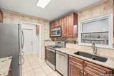 12710 La Quinta - Photo 9