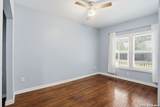1502 Elsmere - Photo 10