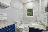 1502 Elsmere - Photo 11