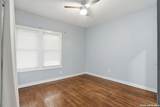 1502 Elsmere - Photo 12