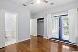 1502 Elsmere - Photo 13