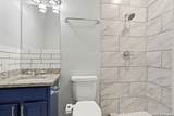 1502 Elsmere - Photo 14