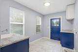 1502 Elsmere - Photo 15