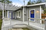 1502 Elsmere - Photo 16