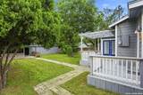 1502 Elsmere - Photo 17