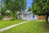 1502 Elsmere - Photo 18