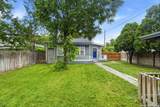 1502 Elsmere - Photo 19