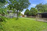 1502 Elsmere - Photo 20