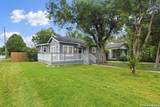 1502 Elsmere - Photo 3