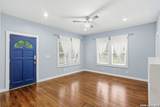 1502 Elsmere - Photo 4
