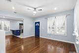 1502 Elsmere - Photo 5
