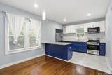 1502 Elsmere - Photo 7
