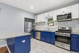 1502 Elsmere - Photo 8