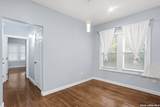 1502 Elsmere - Photo 9