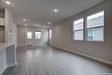 2335 Crisp Gln - Photo 10