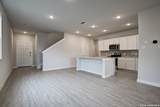 2335 Crisp Gln - Photo 11