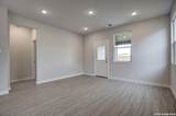 2335 Crisp Gln - Photo 12