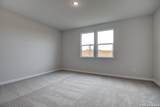 2335 Crisp Gln - Photo 14