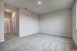 2335 Crisp Gln - Photo 15