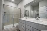 2335 Crisp Gln - Photo 16