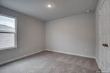 2335 Crisp Gln - Photo 18