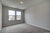 2335 Crisp Gln - Photo 19