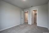 2335 Crisp Gln - Photo 20