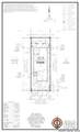 2335 Crisp Gln - Photo 5