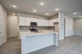 2335 Crisp Gln - Photo 6