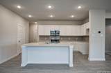 2335 Crisp Gln - Photo 7