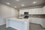 2335 Crisp Gln - Photo 8