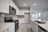 2335 Crisp Gln - Photo 9