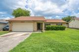 7677 Tarrasa - Photo 1
