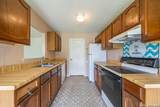 7677 Tarrasa - Photo 10