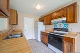 7677 Tarrasa - Photo 11
