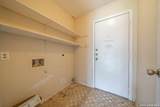 7677 Tarrasa - Photo 12