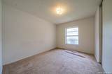 7677 Tarrasa - Photo 13