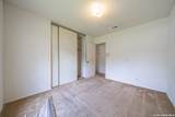 7677 Tarrasa - Photo 14