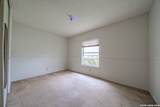 7677 Tarrasa - Photo 15
