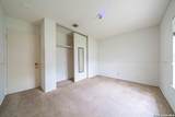 7677 Tarrasa - Photo 16