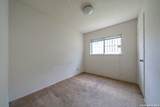 7677 Tarrasa - Photo 17
