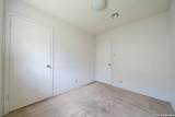 7677 Tarrasa - Photo 18