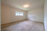 7677 Tarrasa - Photo 19