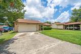 7677 Tarrasa - Photo 2