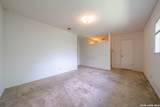 7677 Tarrasa - Photo 20