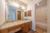 7677 Tarrasa - Photo 21